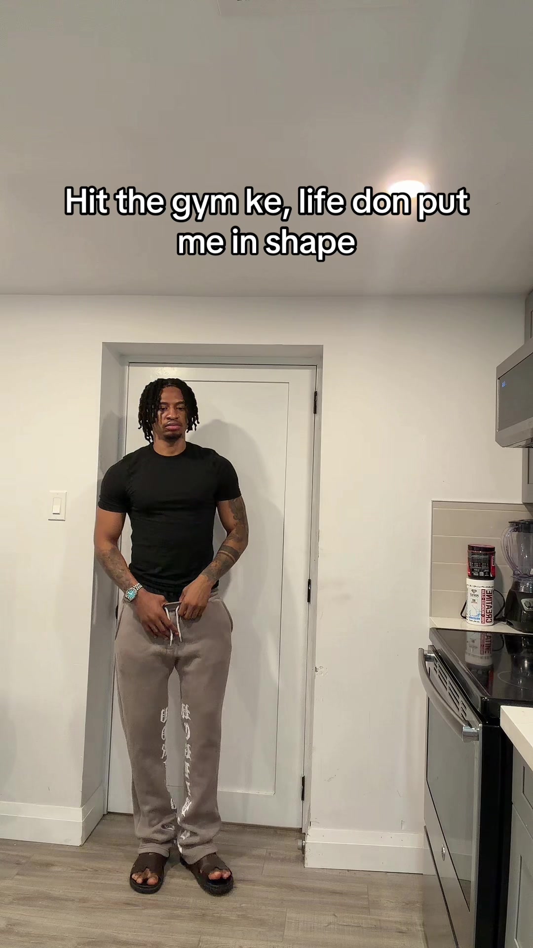 @getlit1