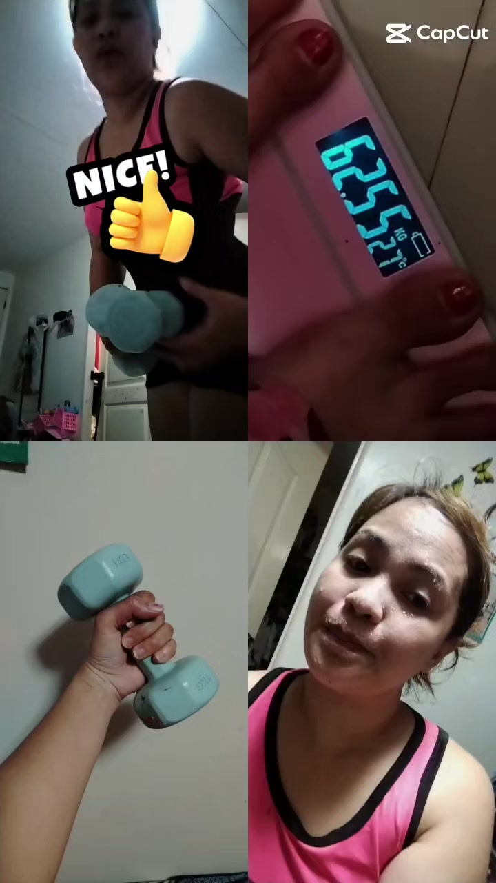 @mamavhelle_18