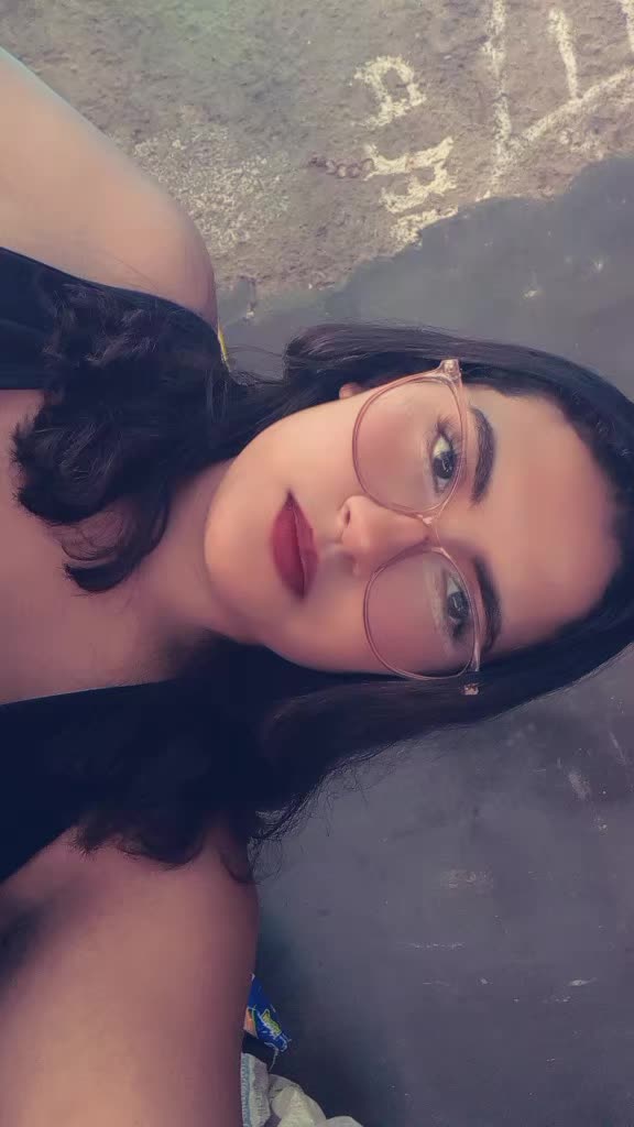 @Maria🦋