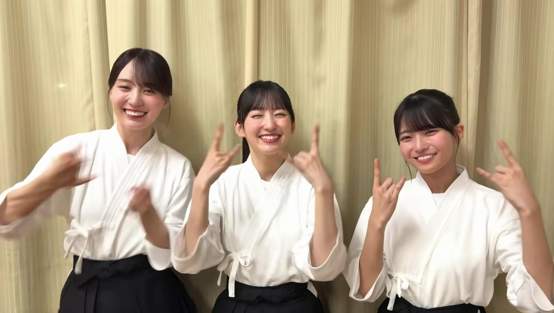 @Koko