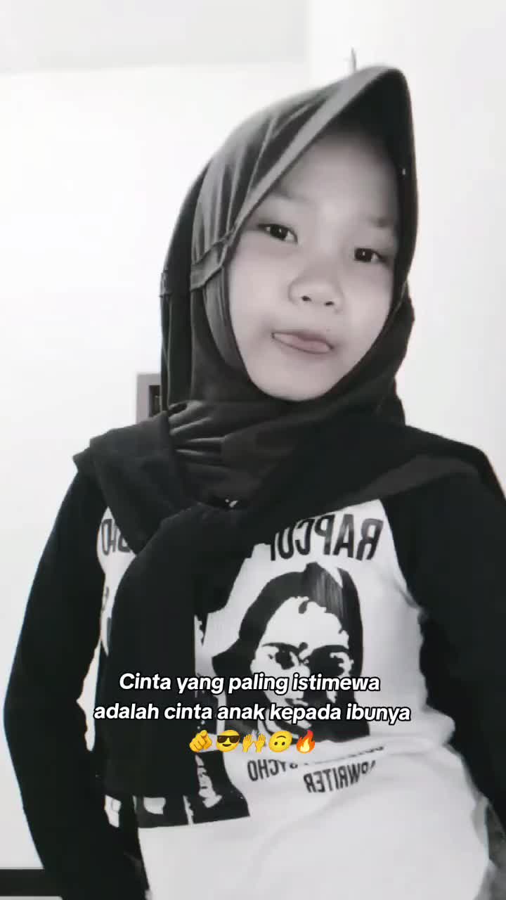 @Mekrok_07