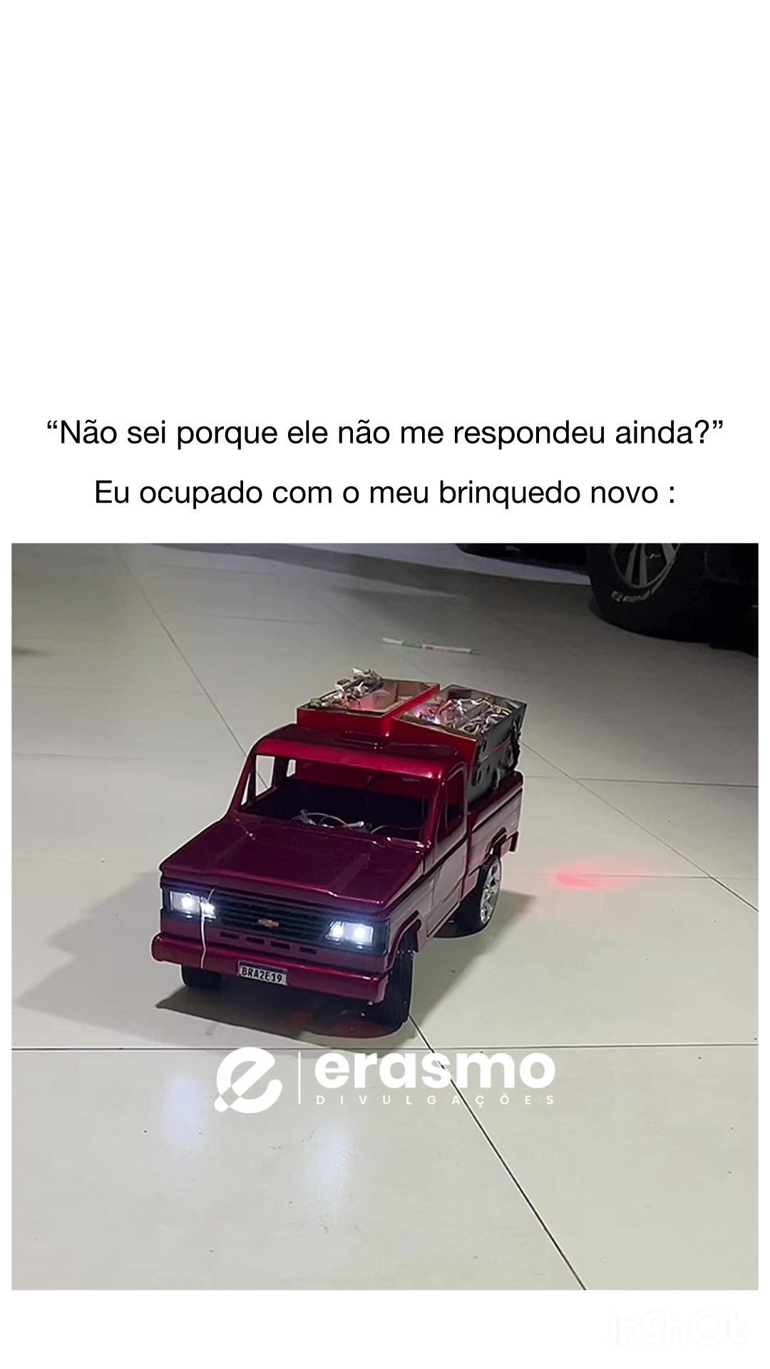 @erasmo_divulgacao