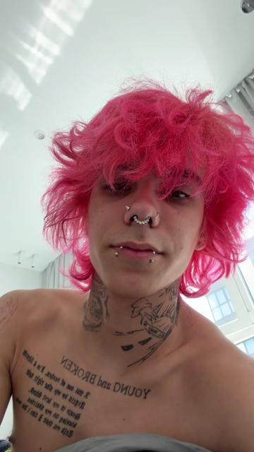 @3g0th2002