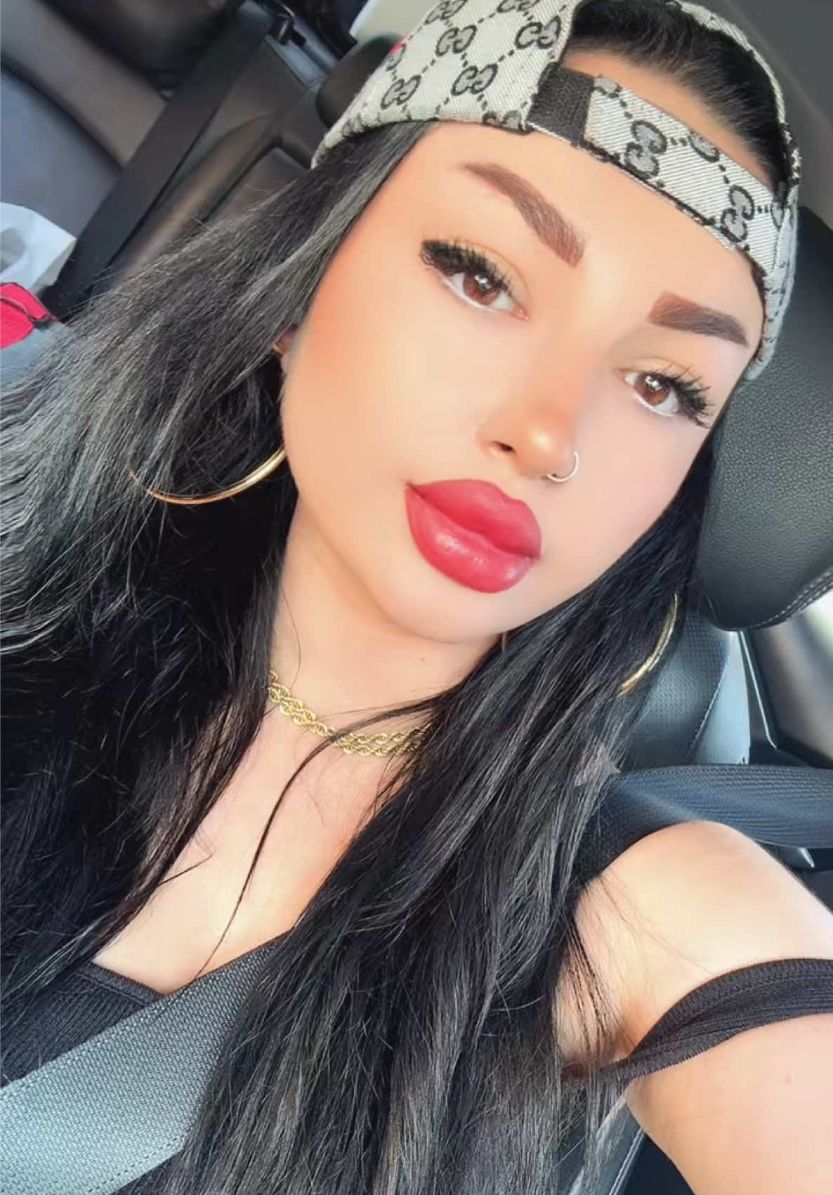 @🐺 Eliifmiiyy 🐺