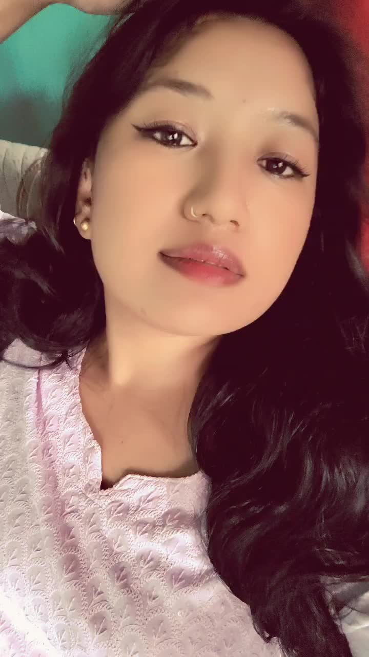 @miss xettrini😘♥️🌹