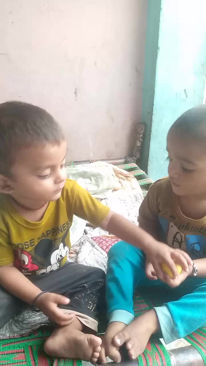 @Bhagat chetan
