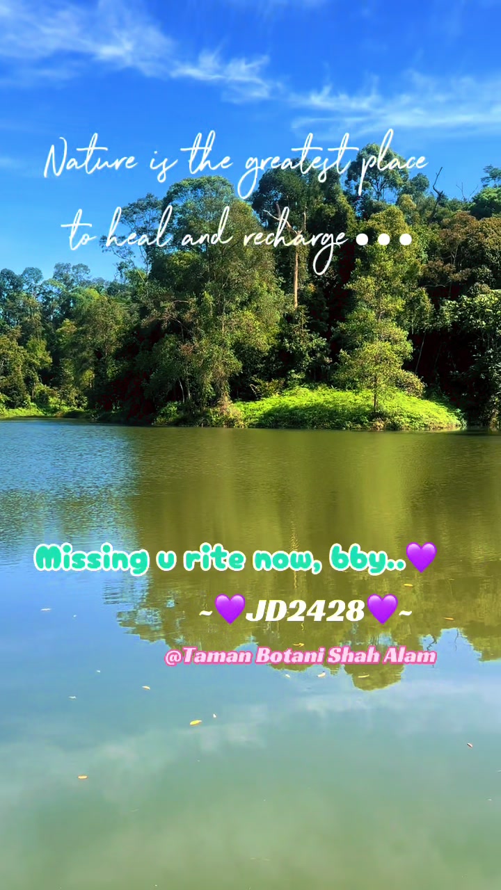 @~💜JD2428💜~