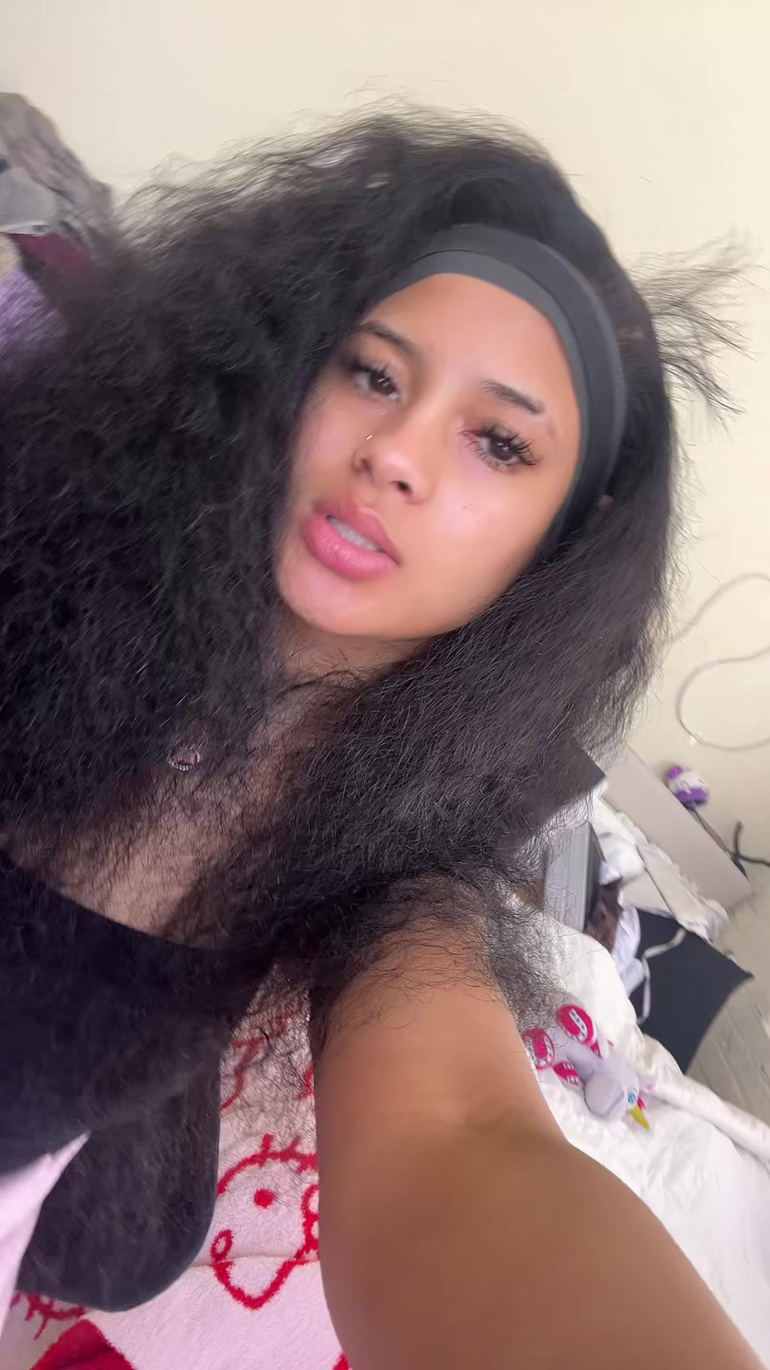 @Khaarrii