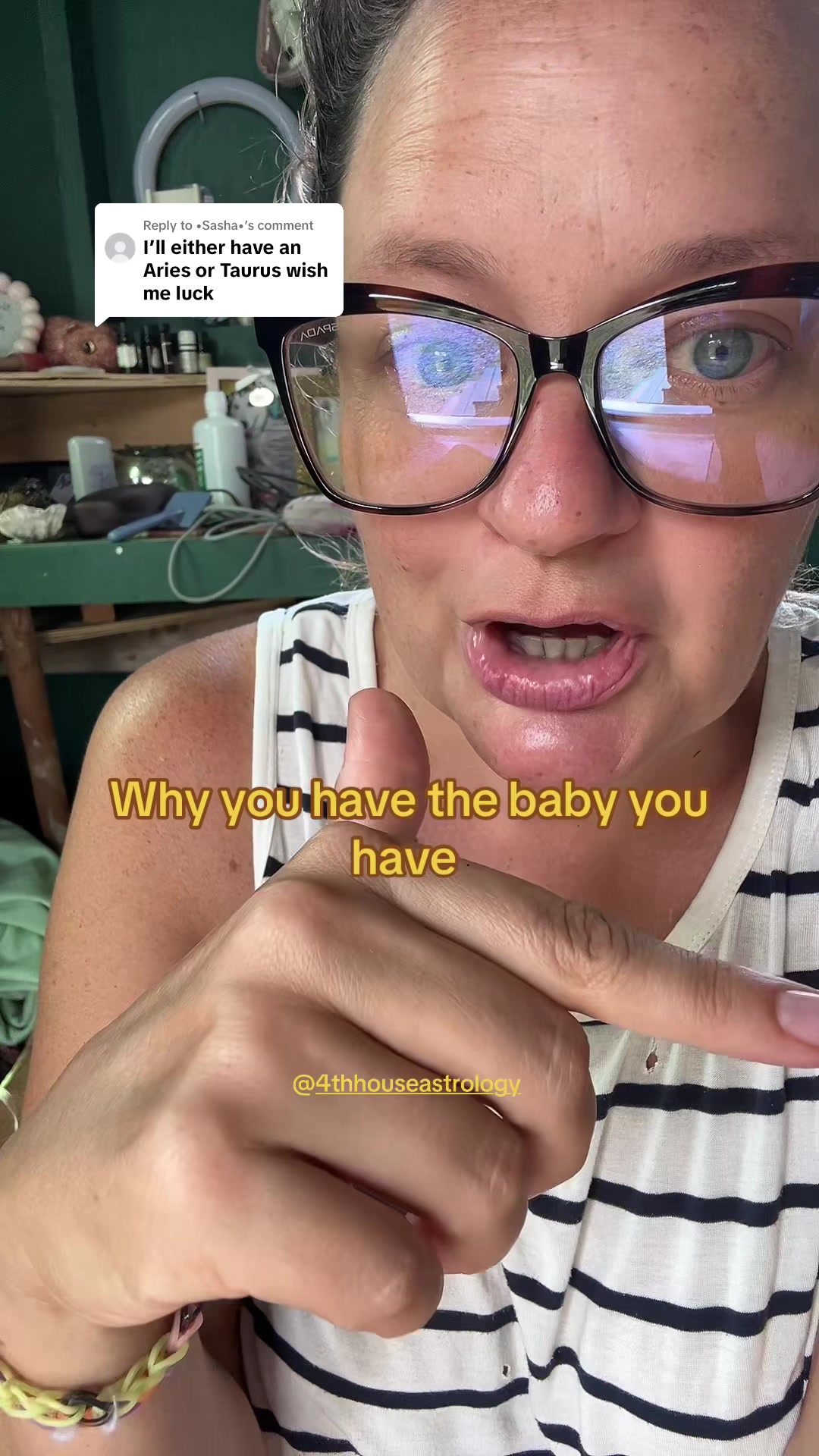 @annabeeastrology