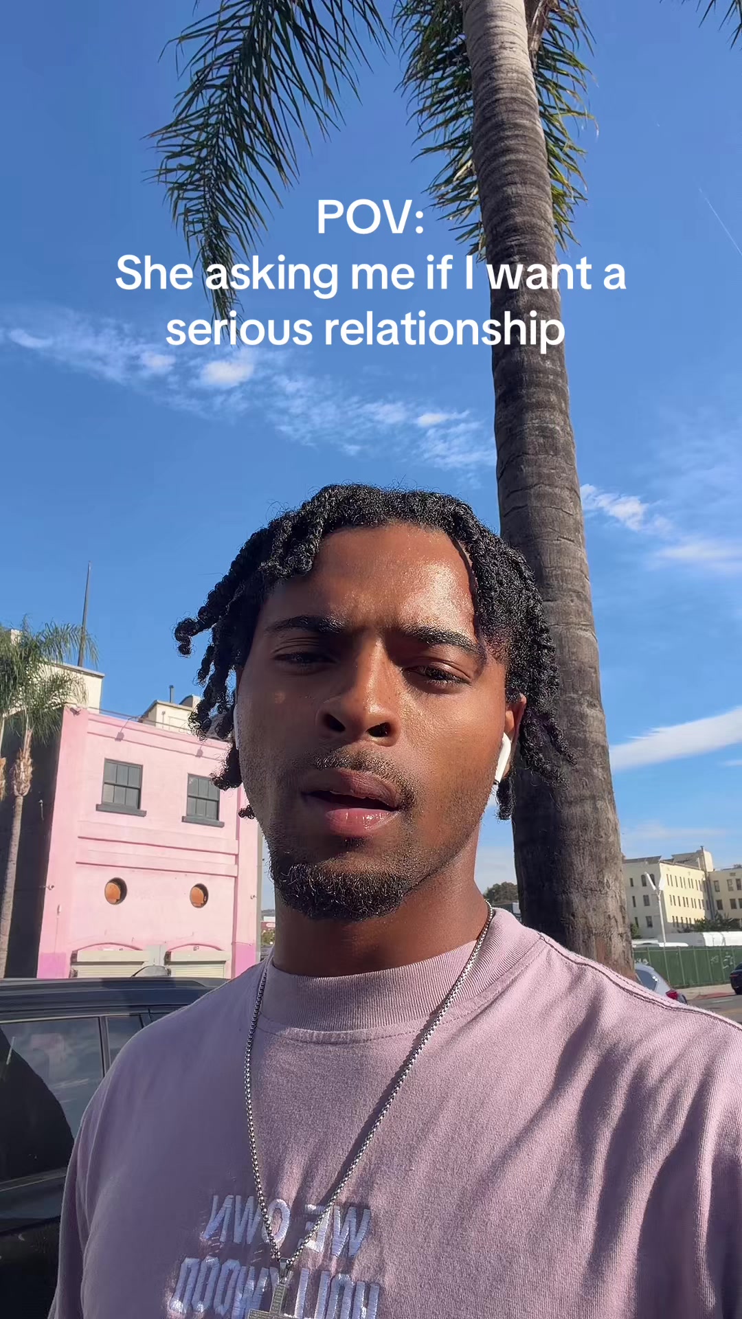 @KGBABY