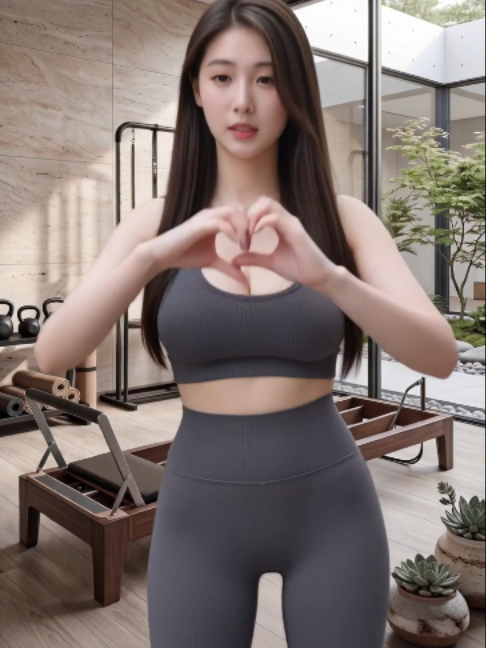 @Yến Nhi ❤️