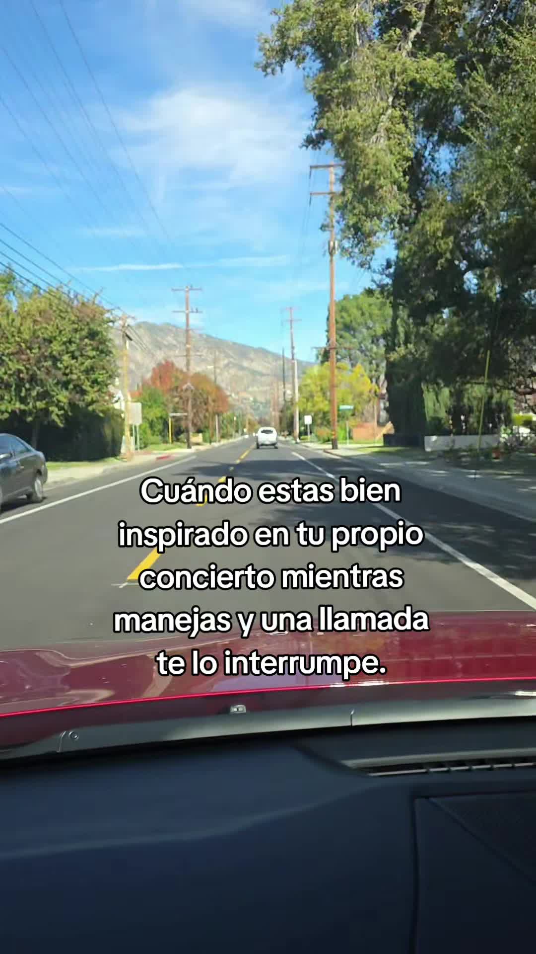 @Luz Mariposa de amor 🦋❤️