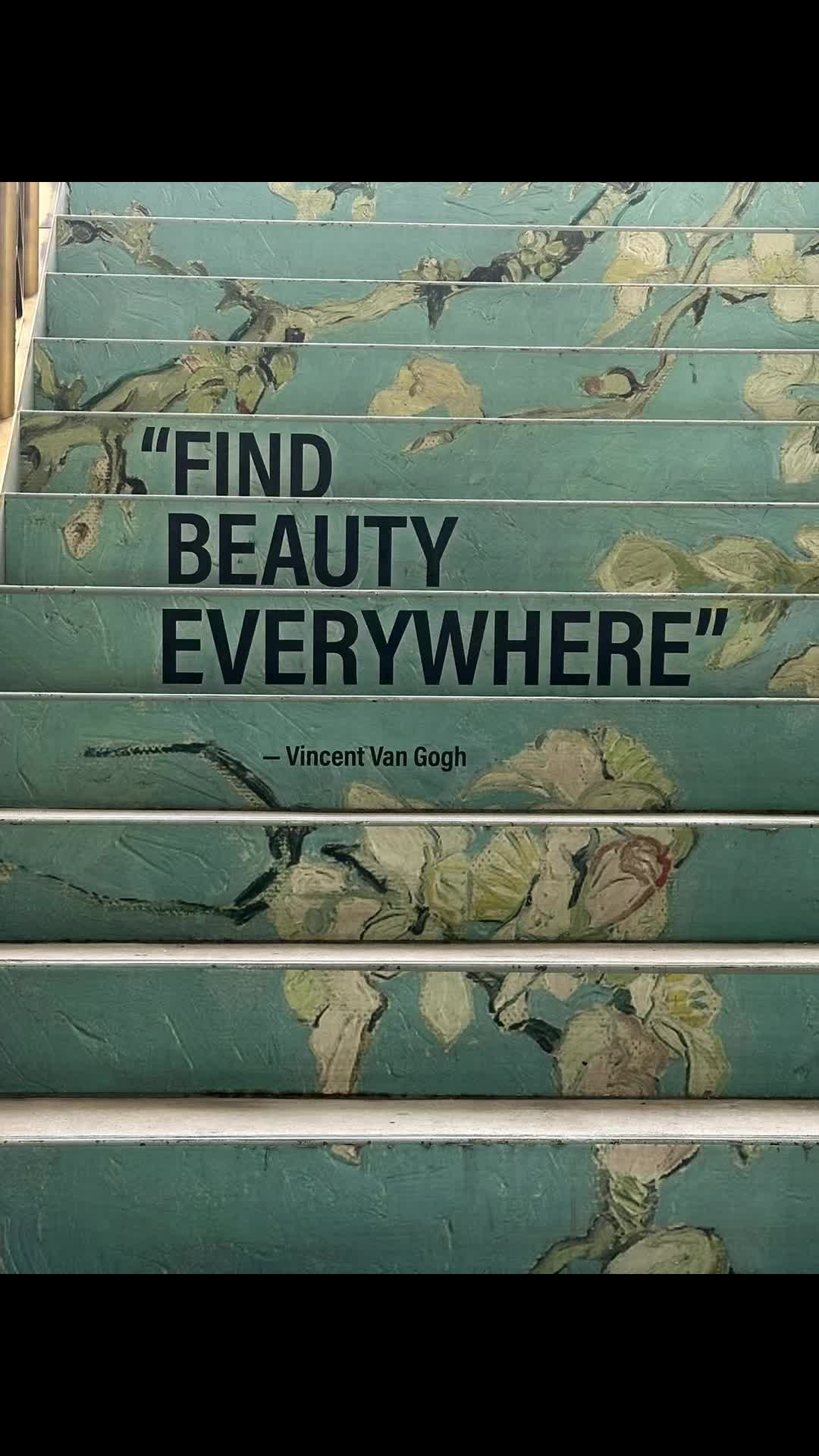 @🖤V🖤