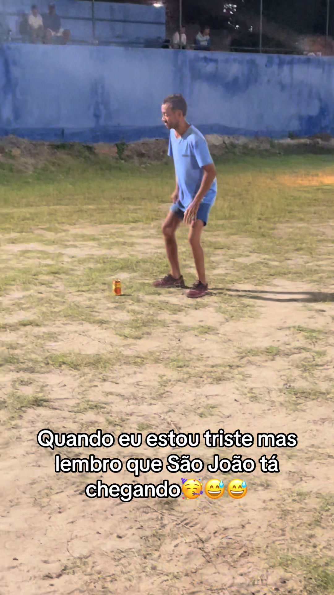 @Tete๐