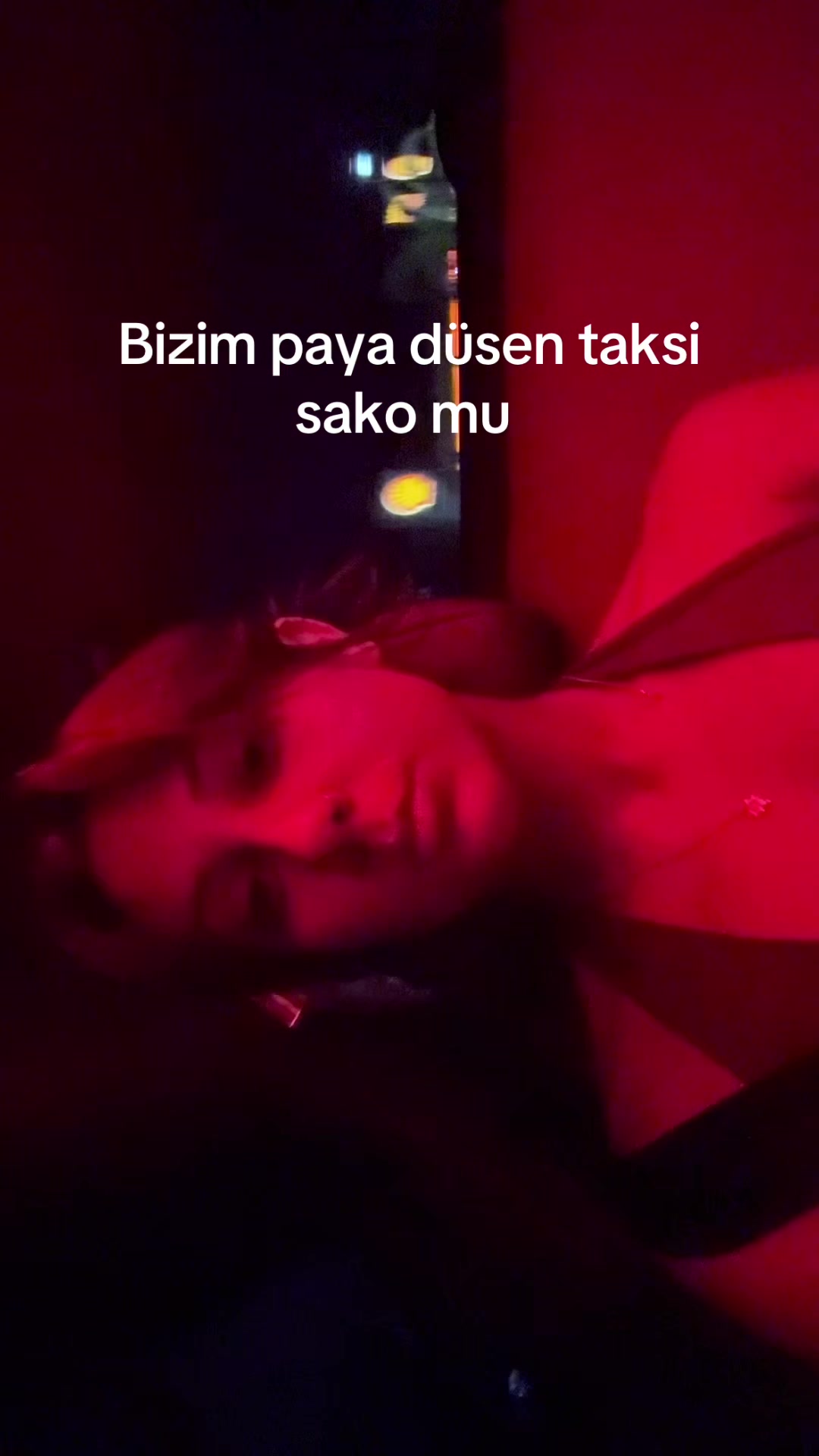@justbeys_