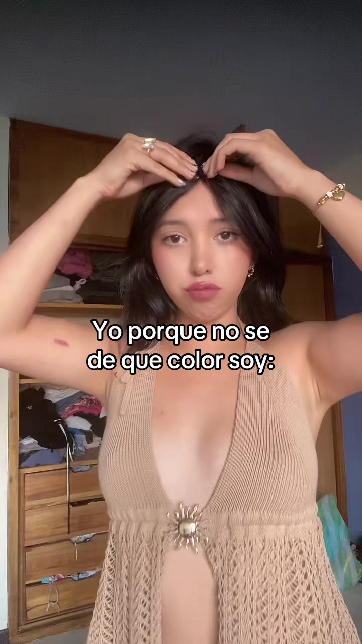@lindalinsi 🇧🇴⭐️