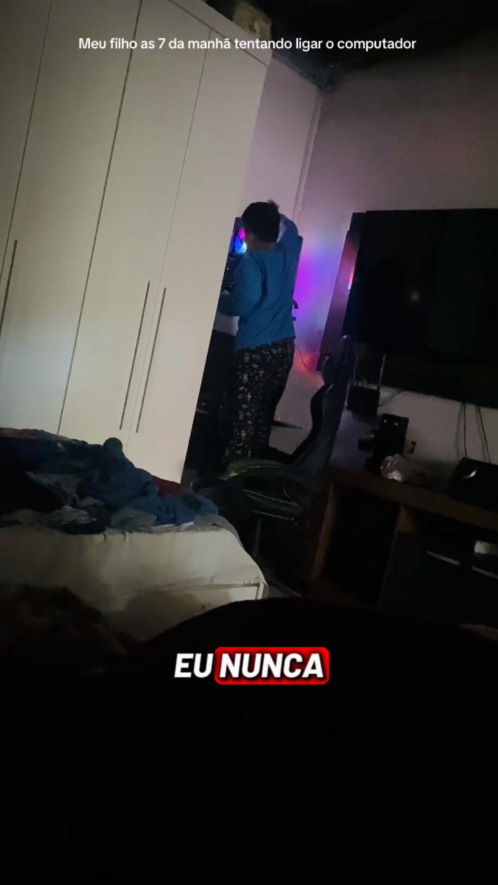 @FAST