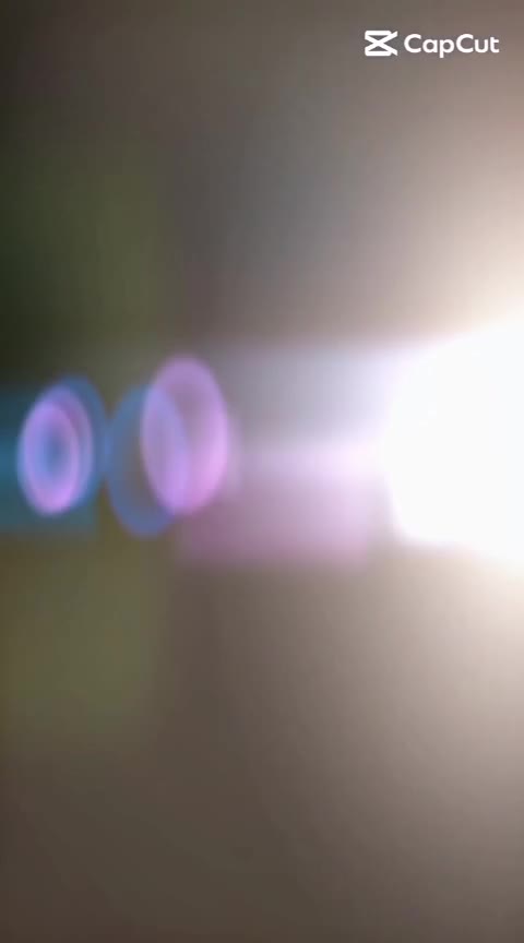 @بھٹی صاحب جی