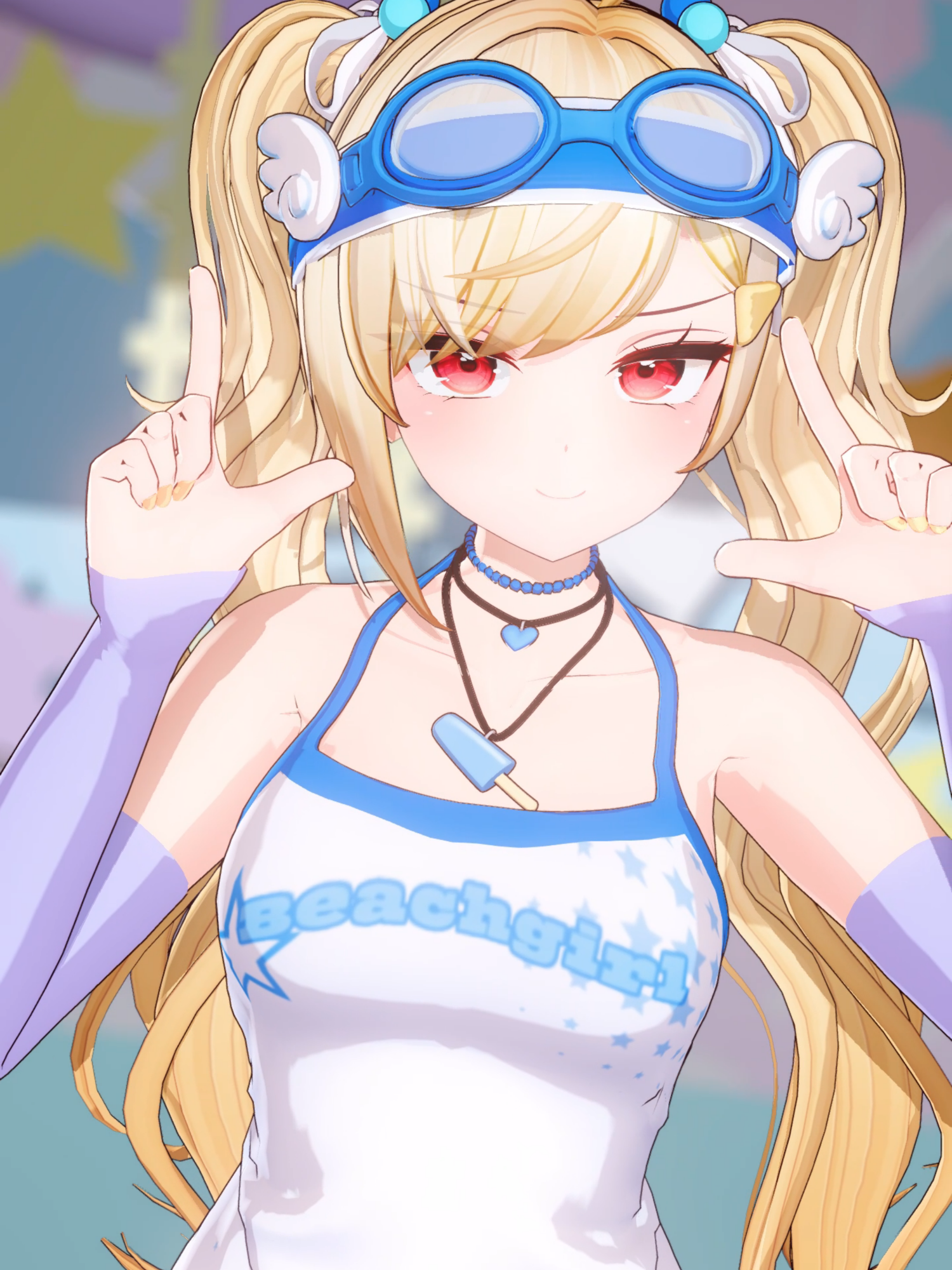 @징버거 Jingburger
