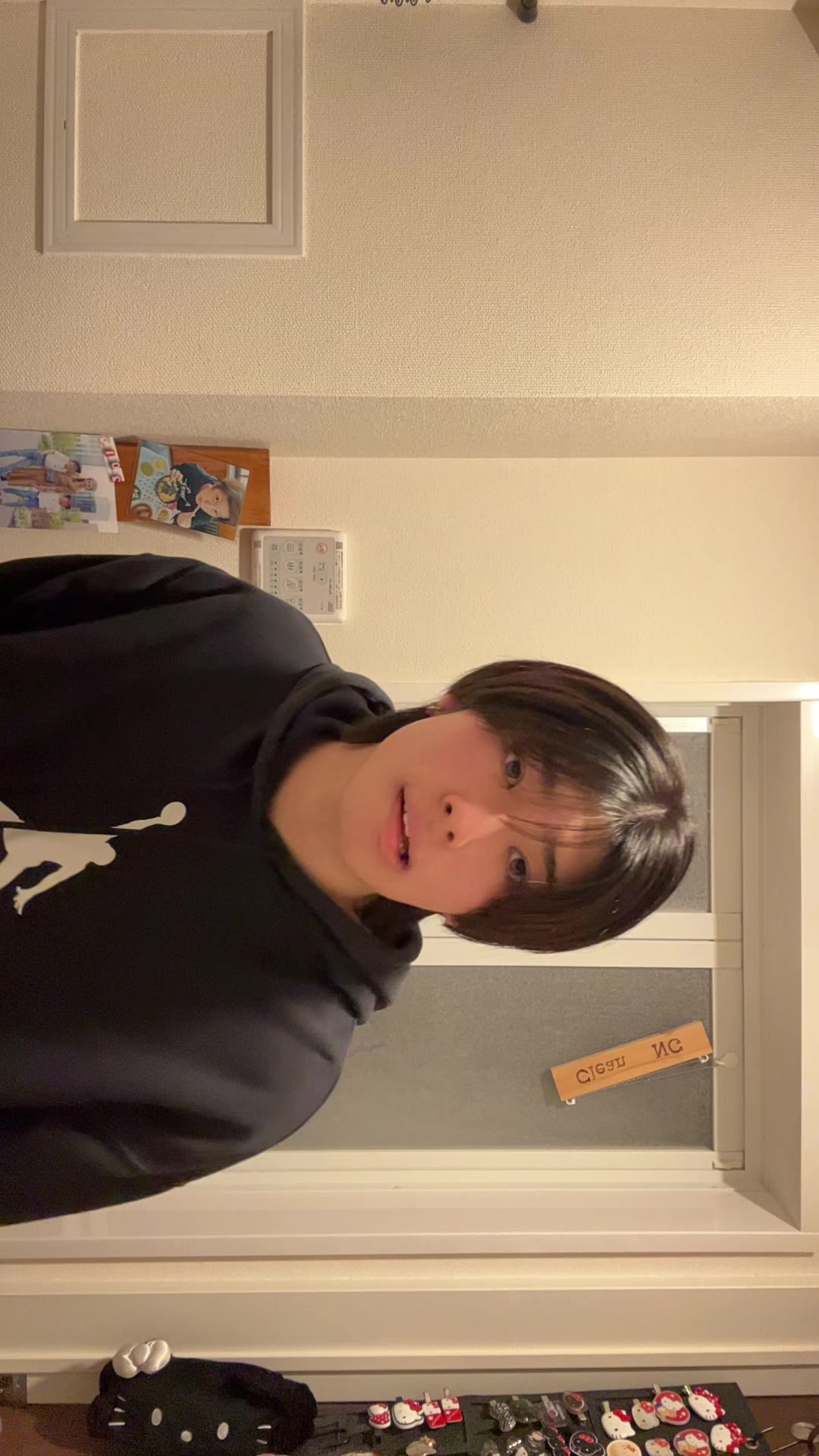 @ぼーくり