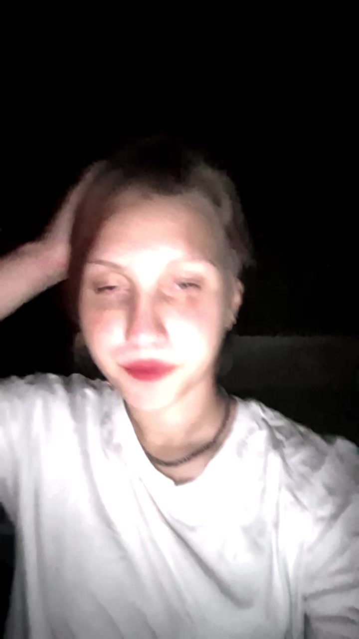 @Kristoffer