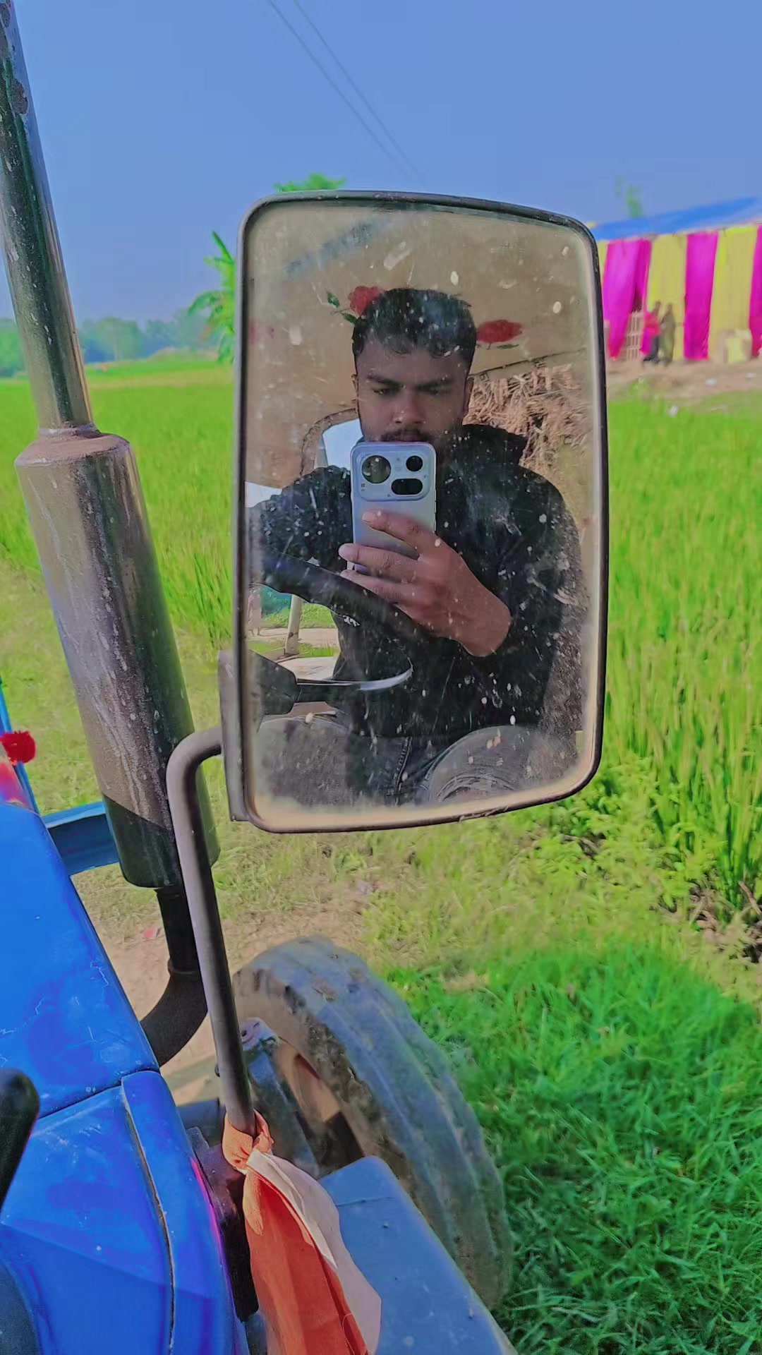 @Rohit raj