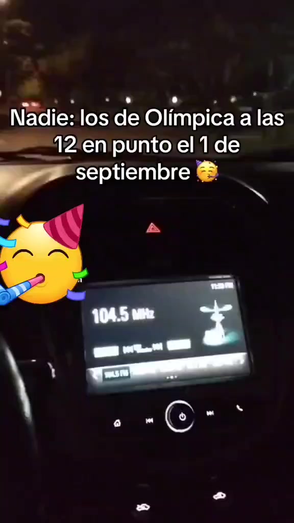 @EL CORDOBES#10