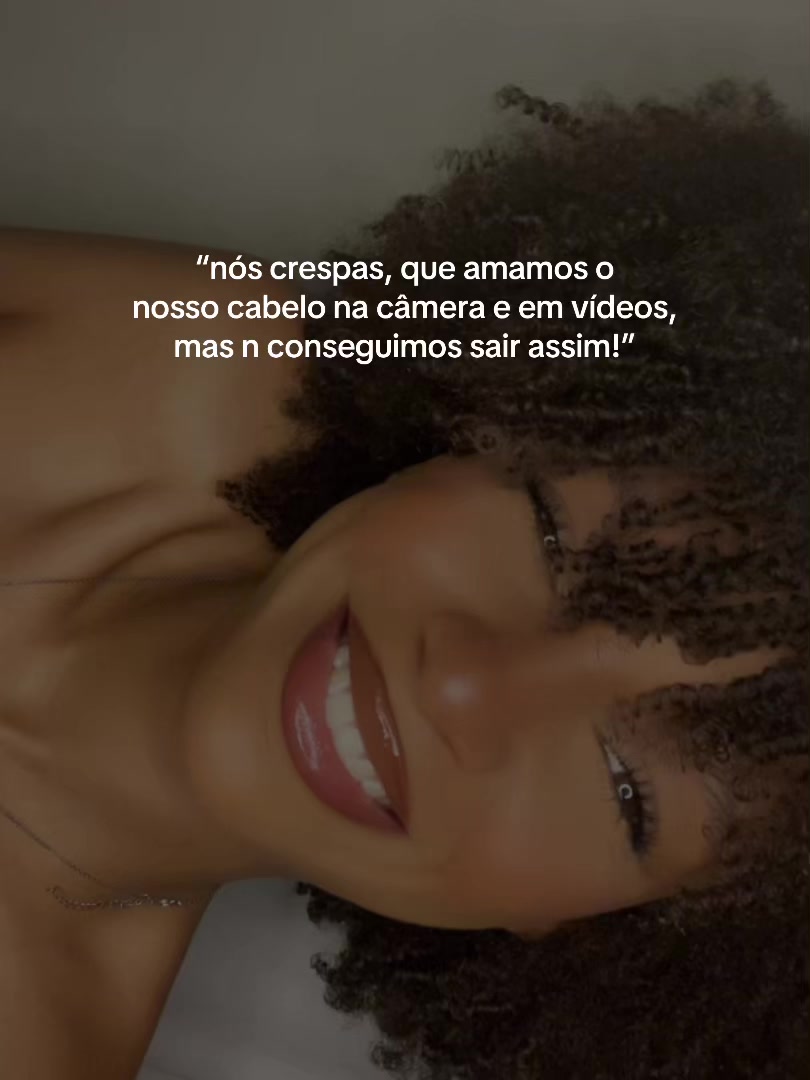 @Ana