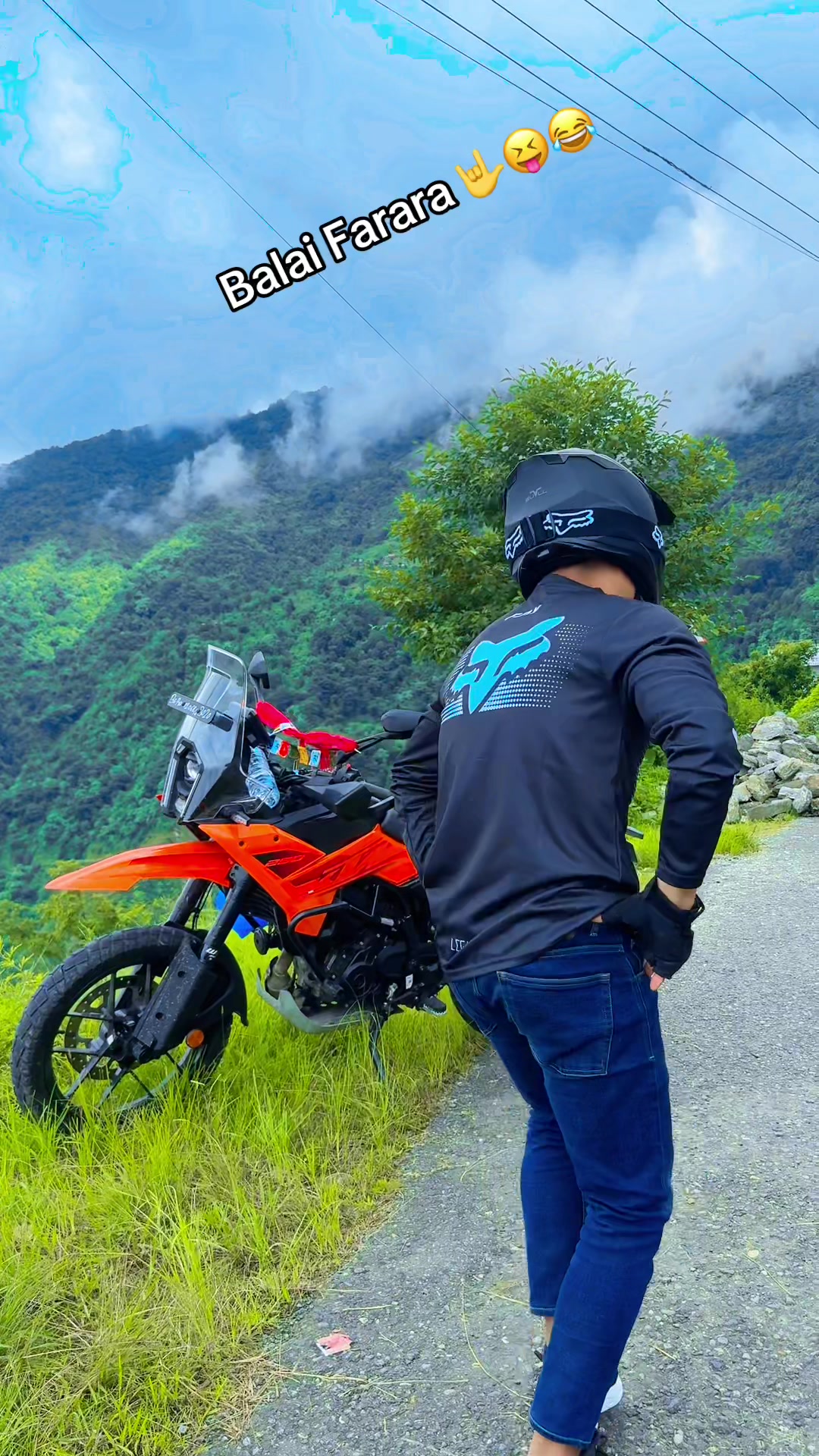 @🔥RP Rider🔥