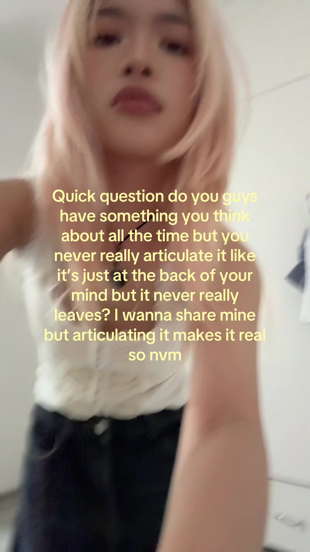 @rouie 🪷🫧