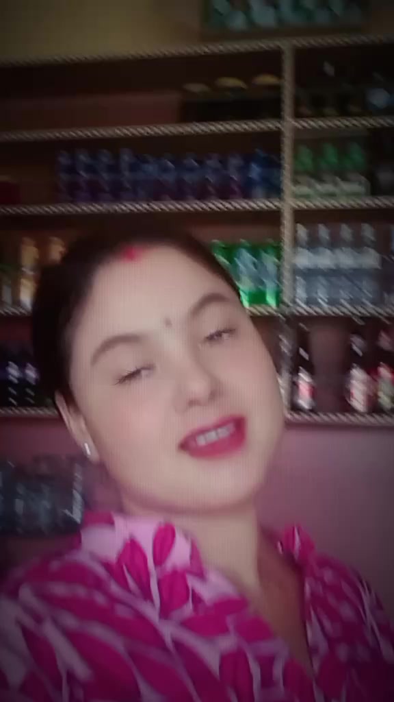 @januka bhusal103