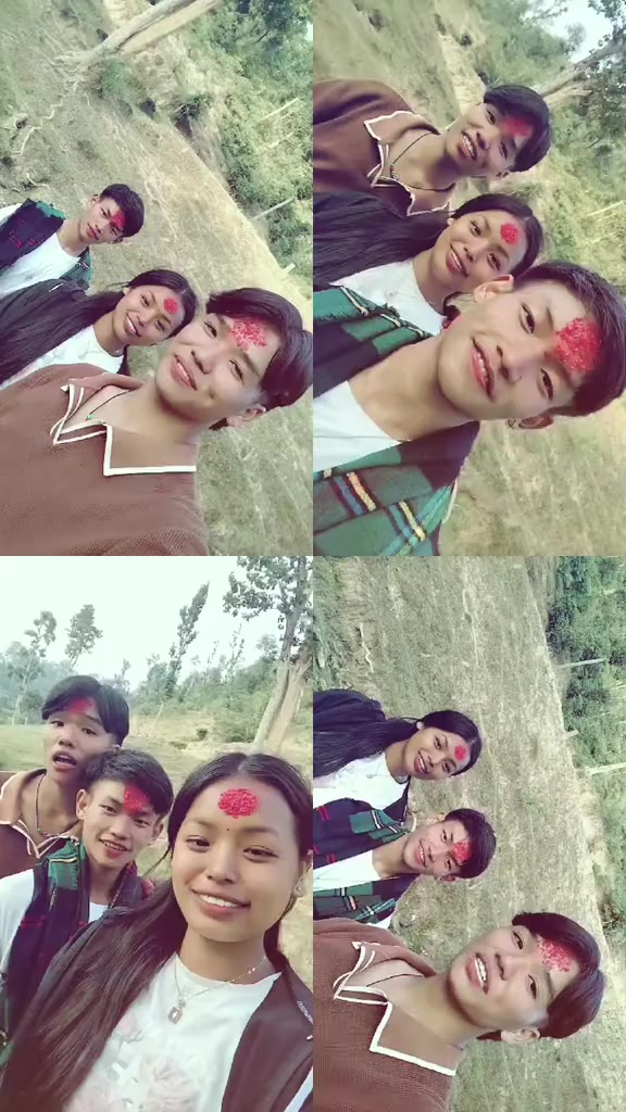 @Moon🌙🫰❤️&zwj;🩹🦋