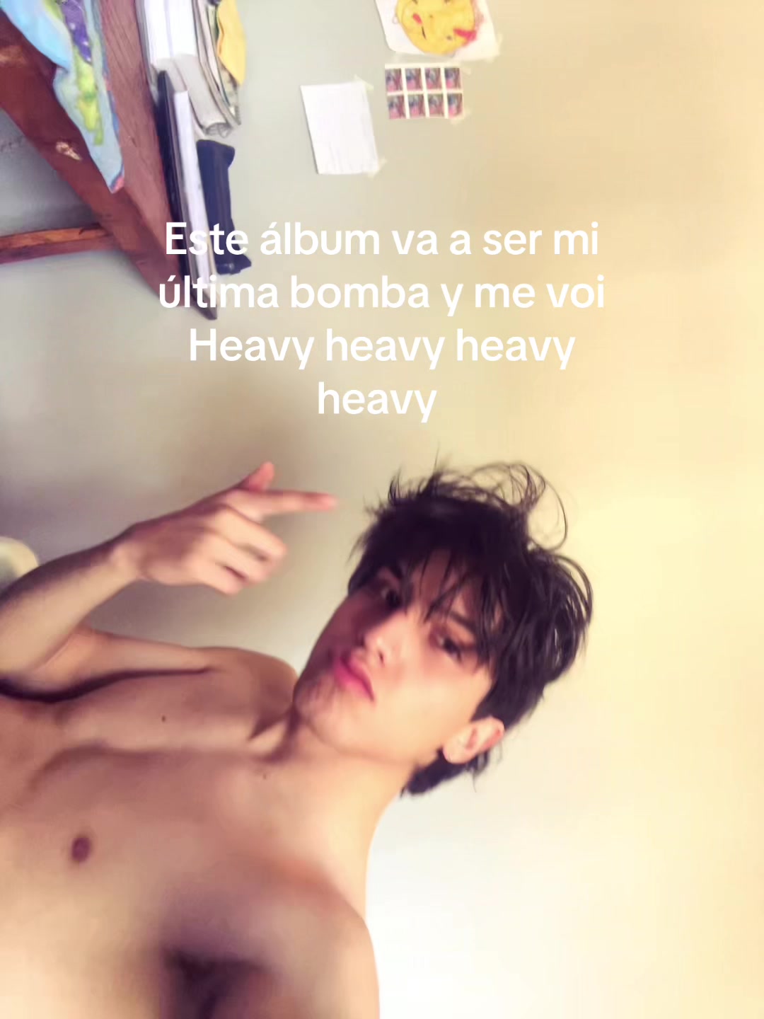 @wipxd