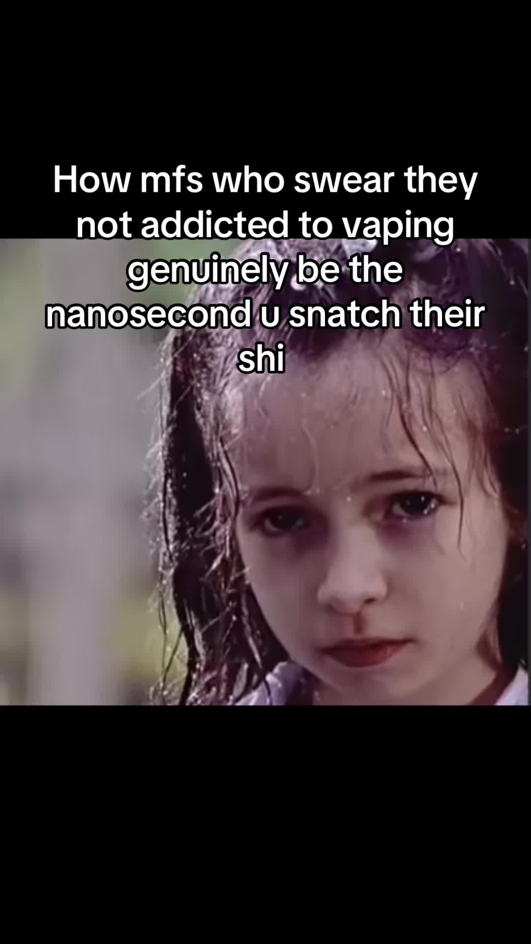 @Gilpetperdon