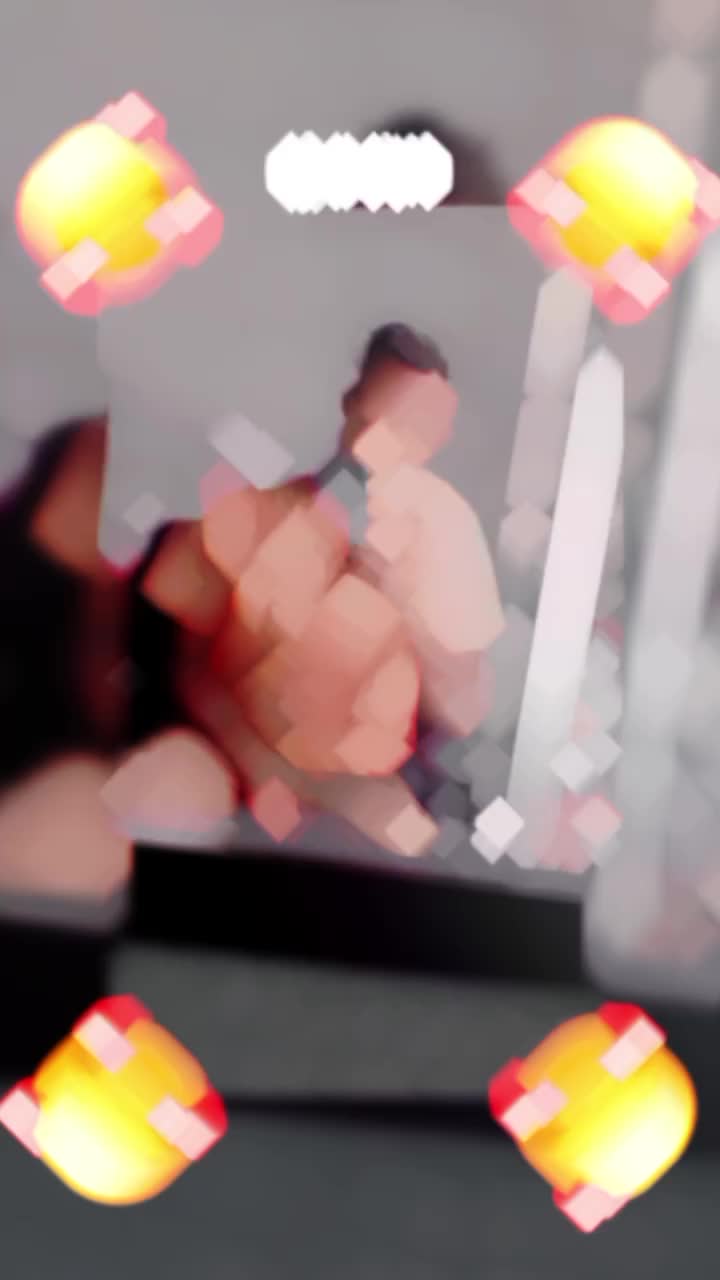 @ARUN ARUN&hearts;️