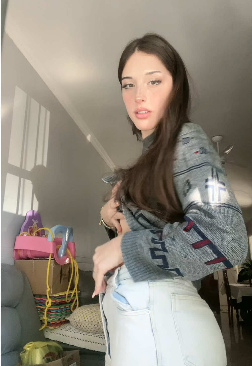 @isabelle.stoll