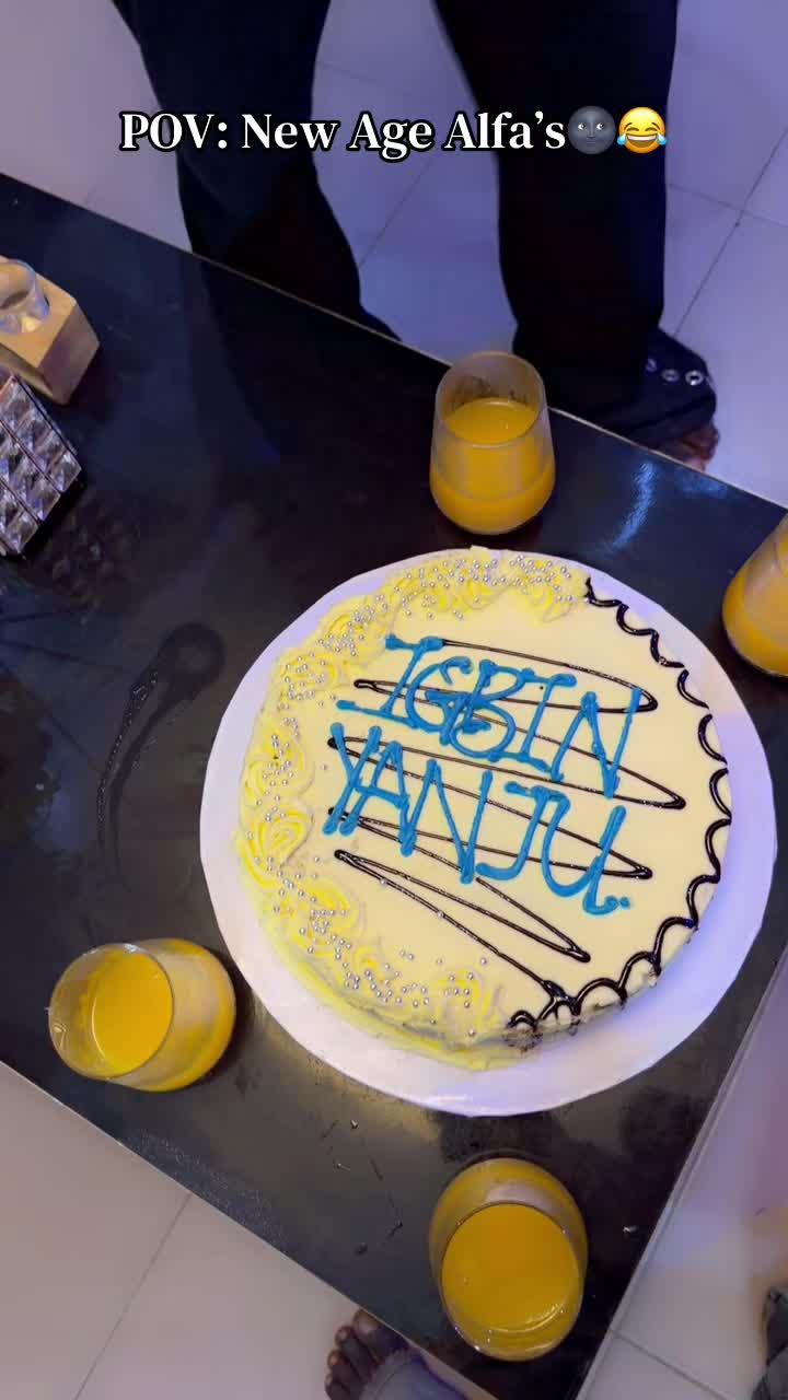 @OLAWALE😌🤍