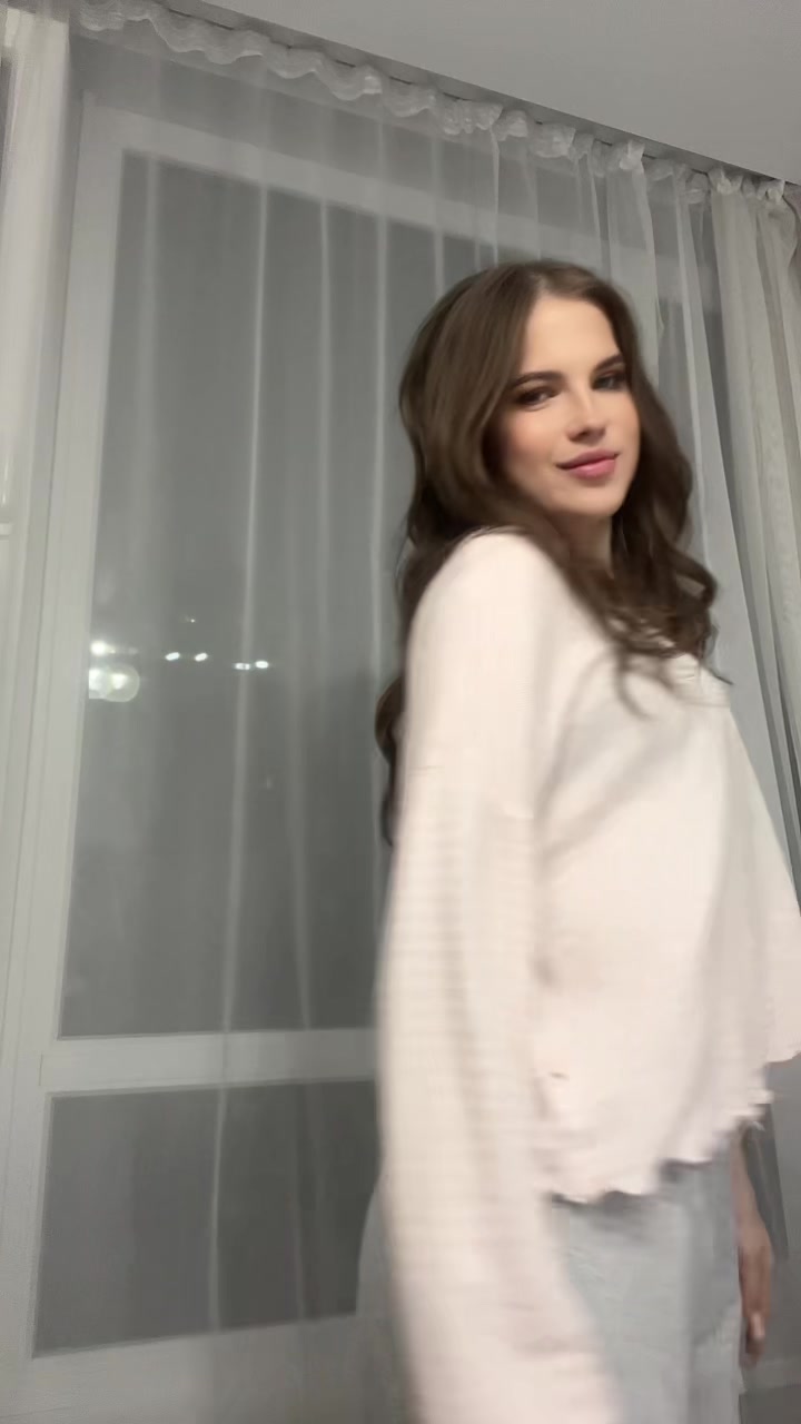 @Viktoria