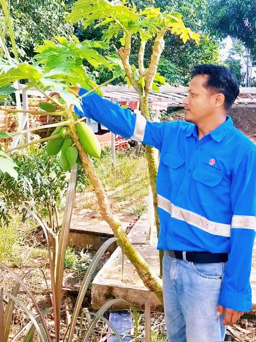 @Putraborneo30