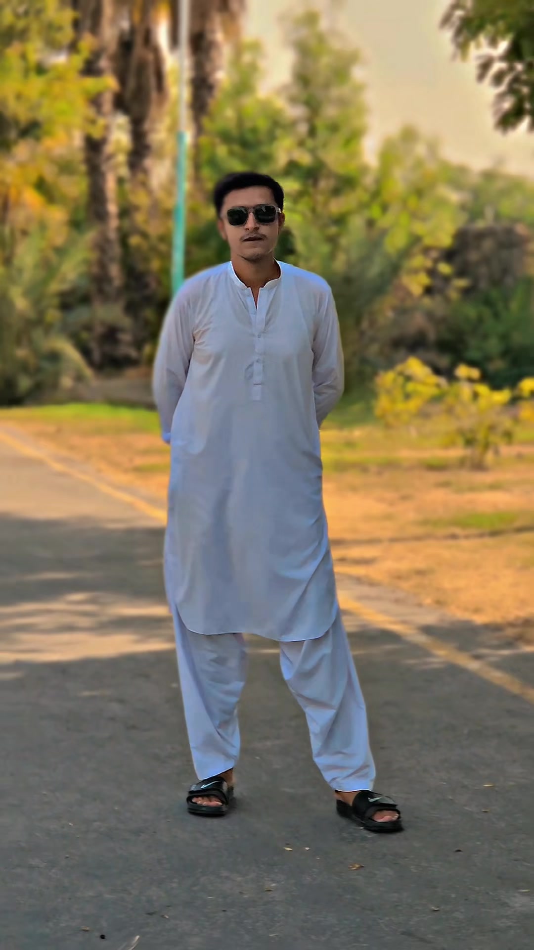@⚜️گرمانی بلوچ⚜️