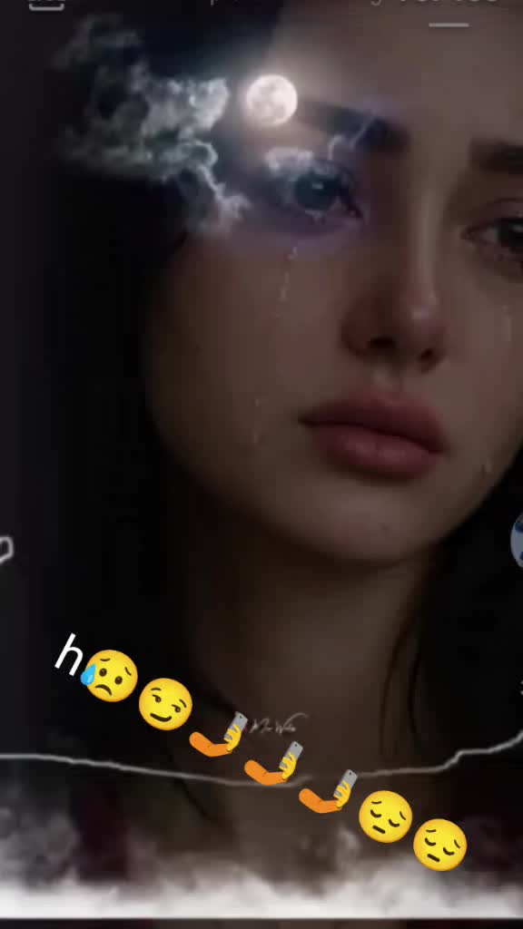 @Hari paswan