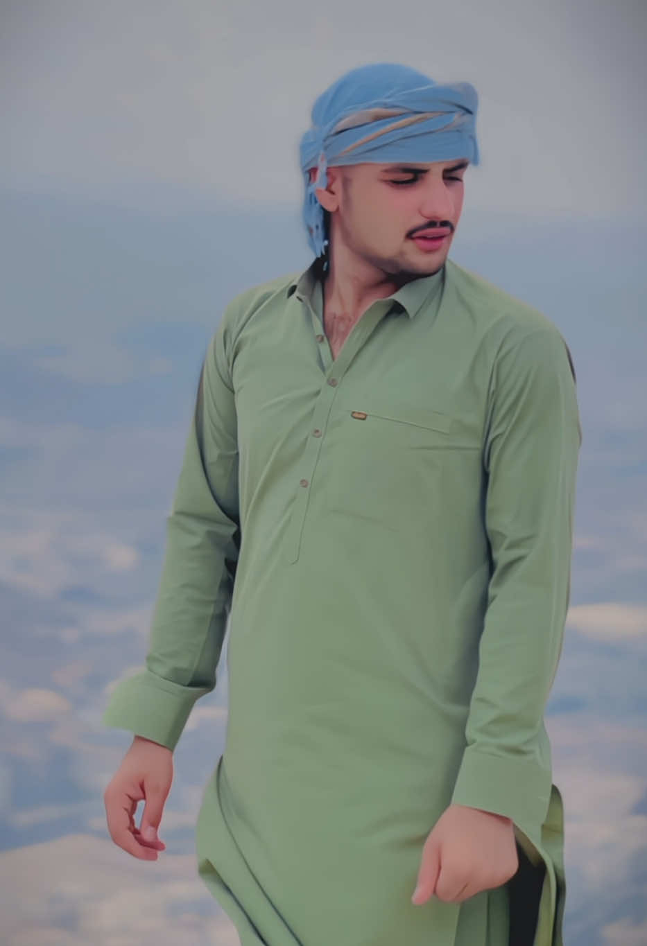 @𝙎𝙖𝙛𝙊𝙤🕊️