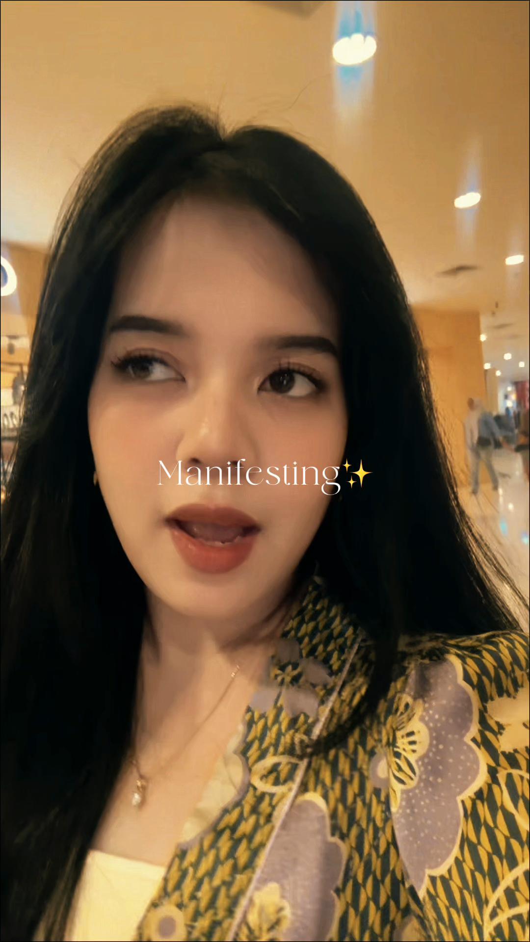@yhnz_24