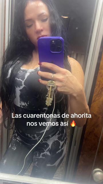 @Lapecosahot