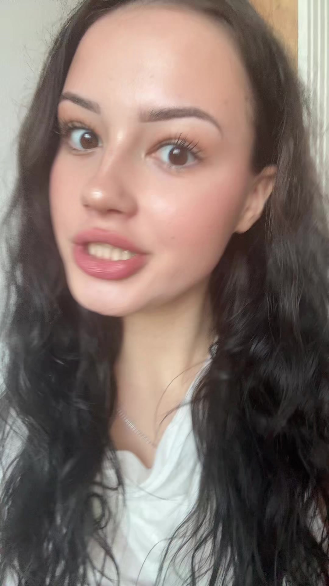 @тгк:крутая кошка