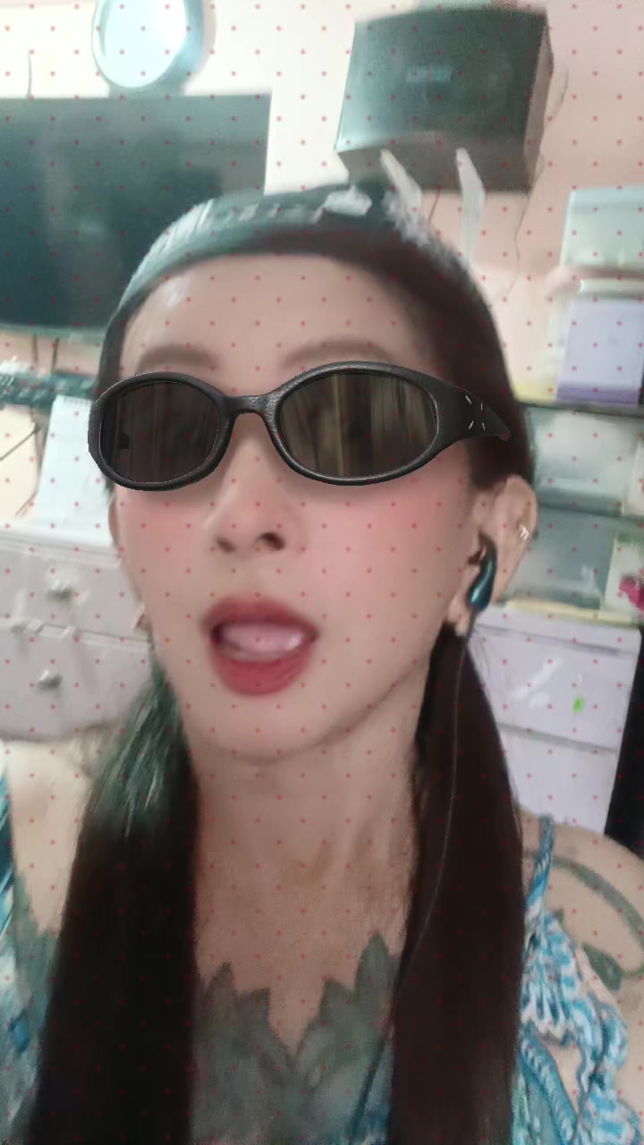 @Steffyshin Shop