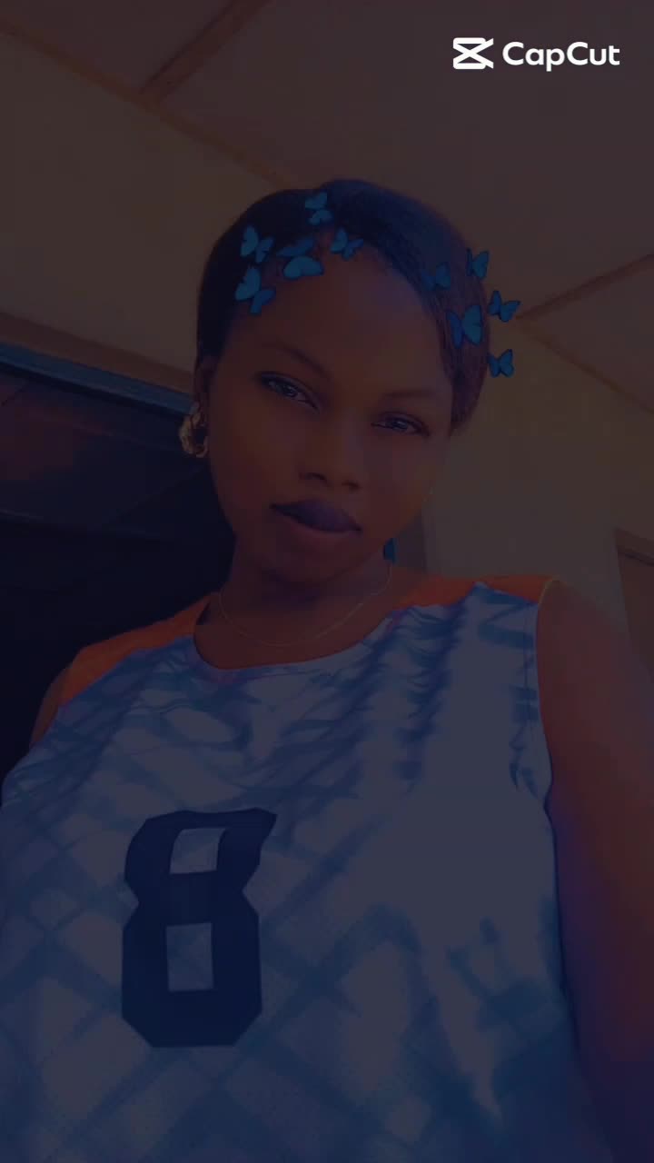 @Tommysin