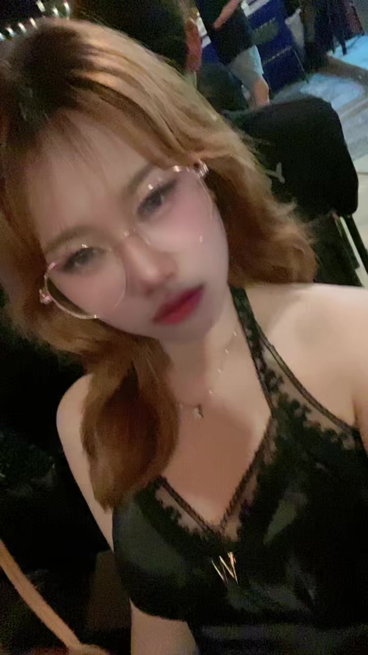 @ซันนี่ไม่อยากทำงาน🥺