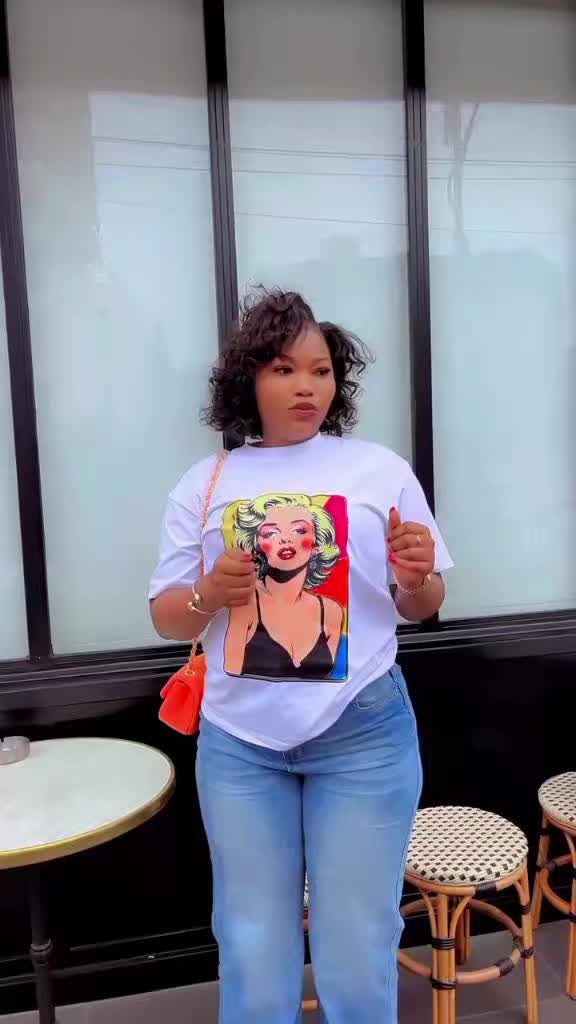 @Bonbon 🍭Neymar ❤️🔥🥰💕💖