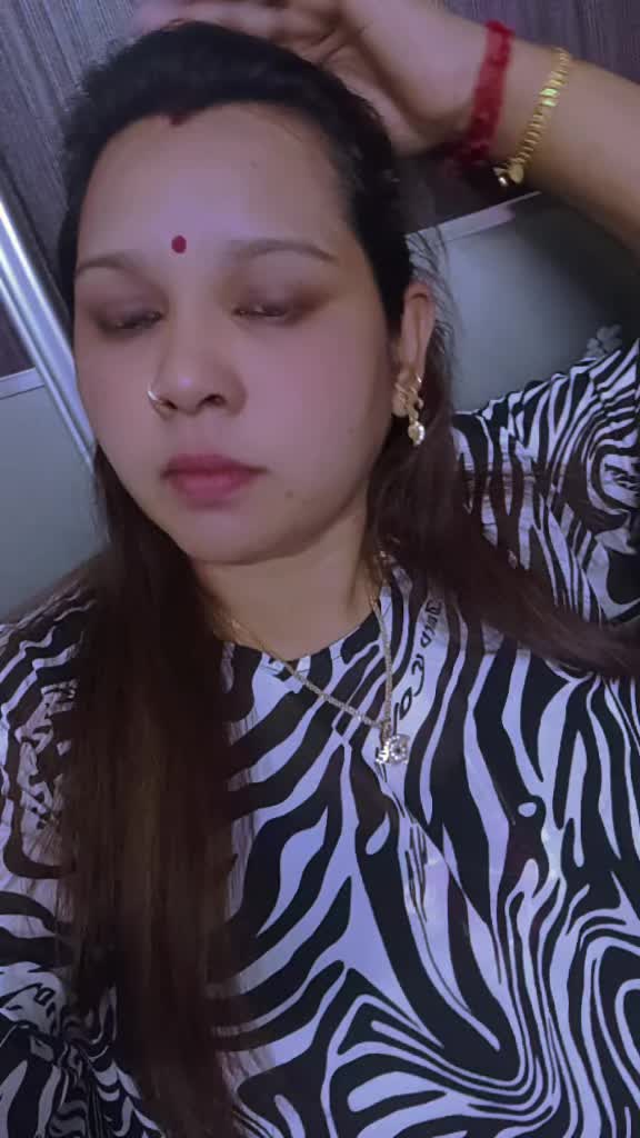 @LiTH@'xX✨